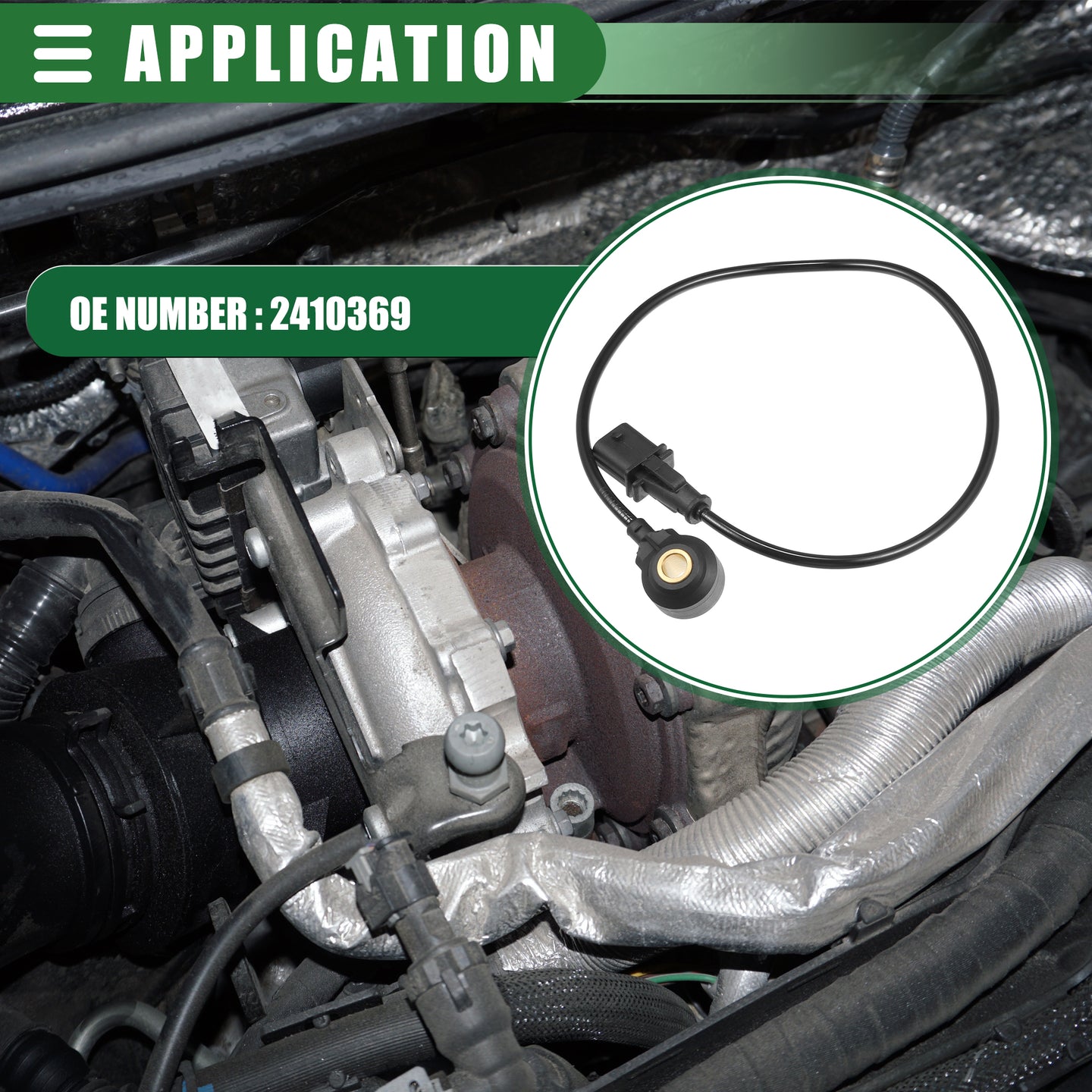 Alt text.