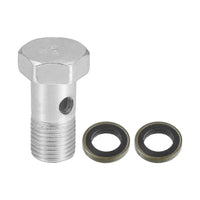 Alt text.