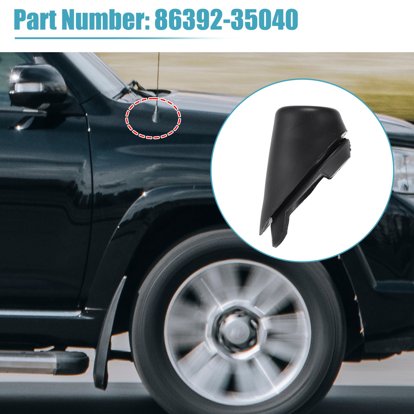 Alt text.