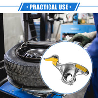 Alt text.