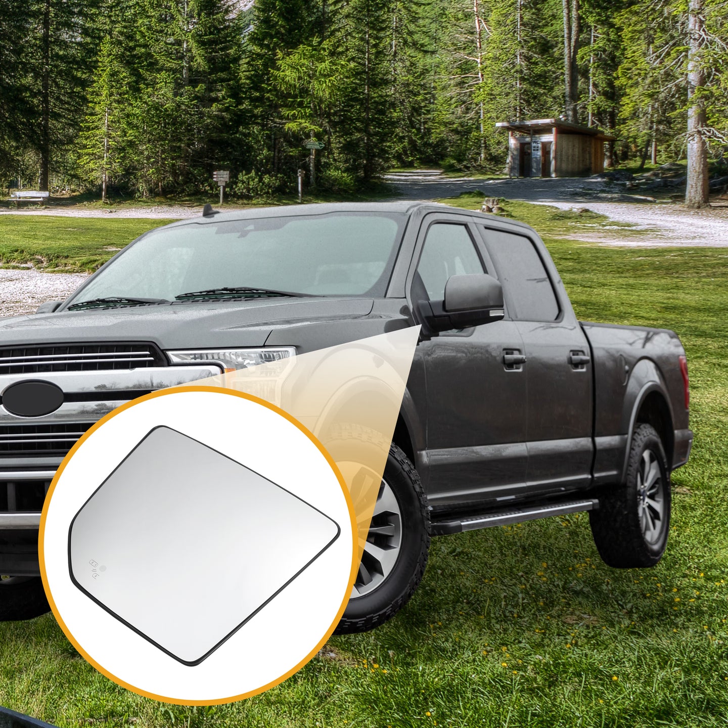 Alt text.