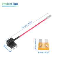 Alt text.