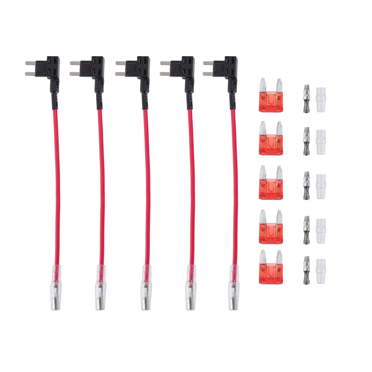 Alt text.