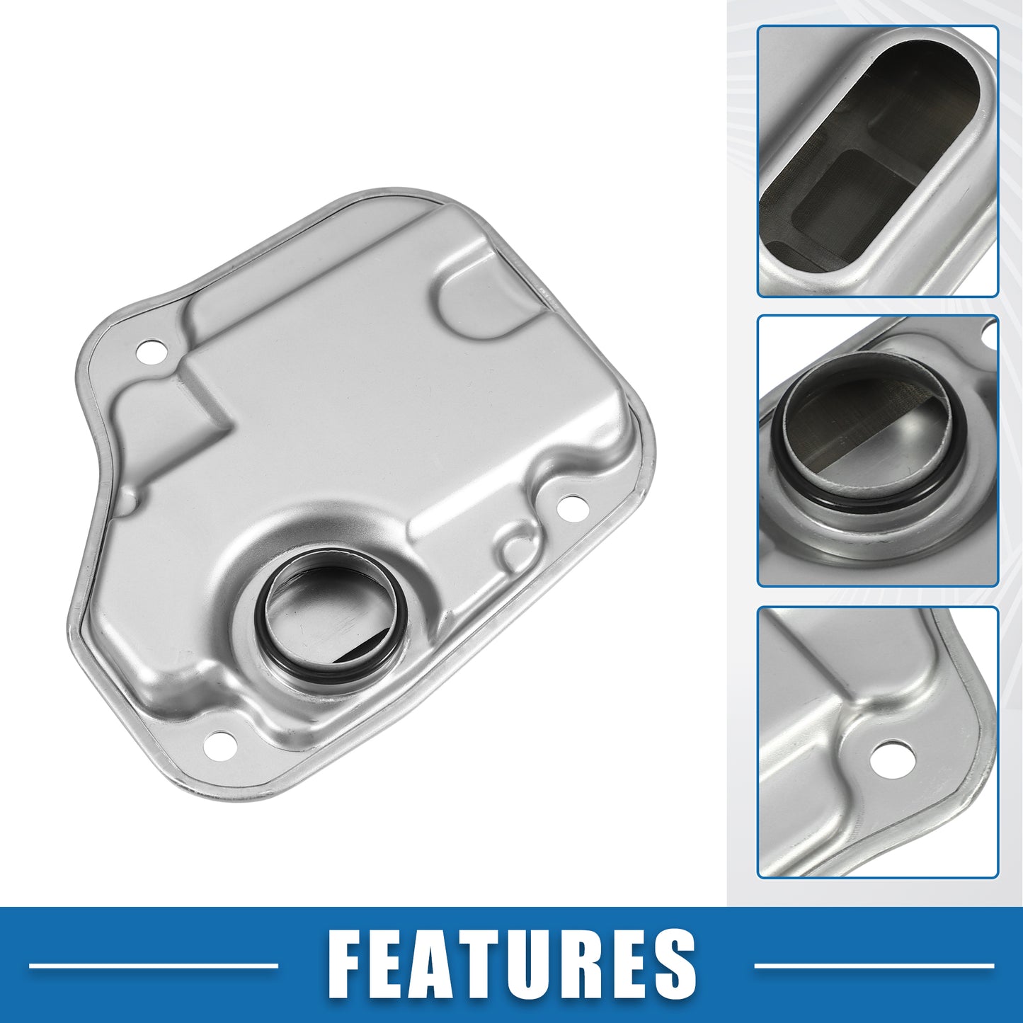 Alt text.