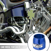Alt text.