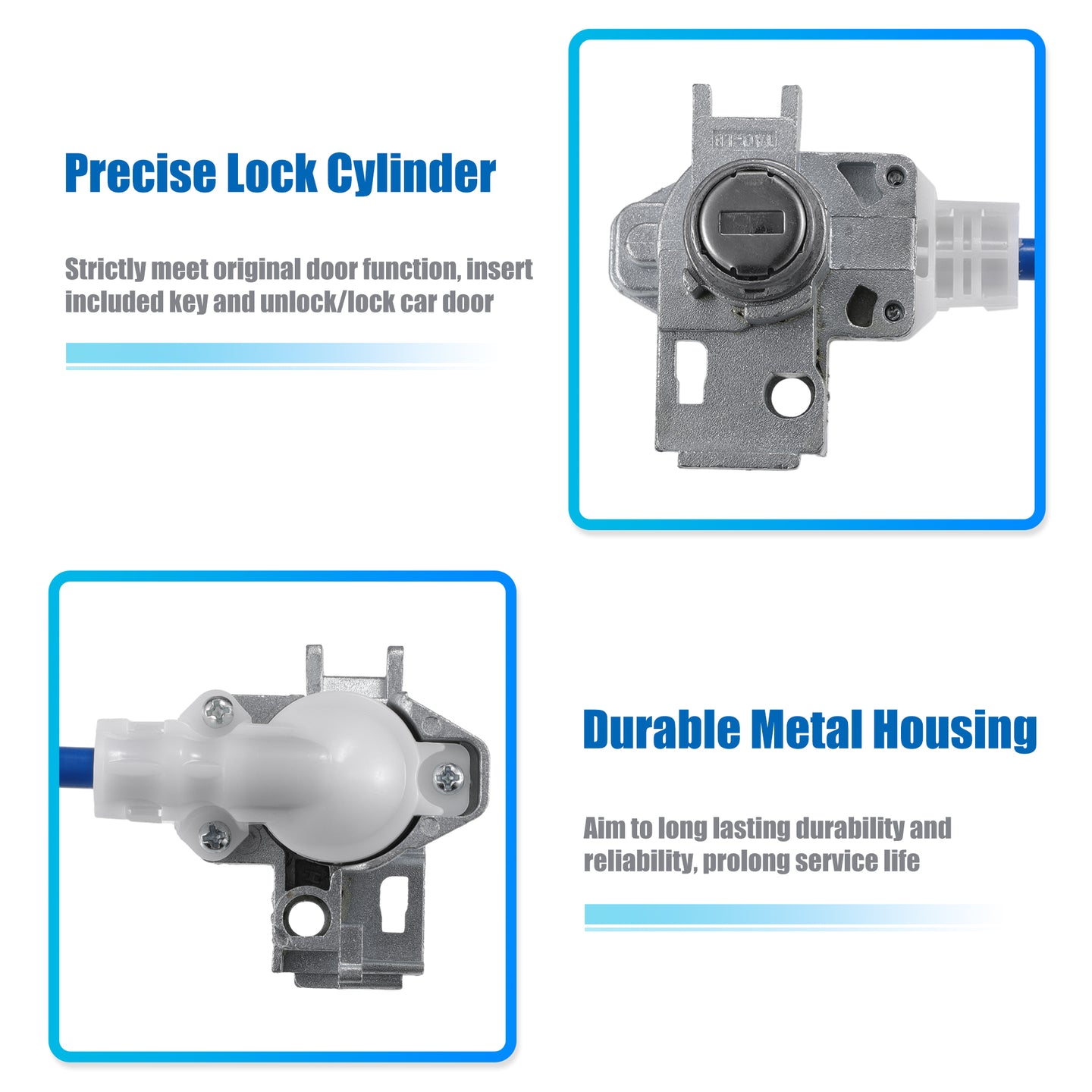 Alt text.