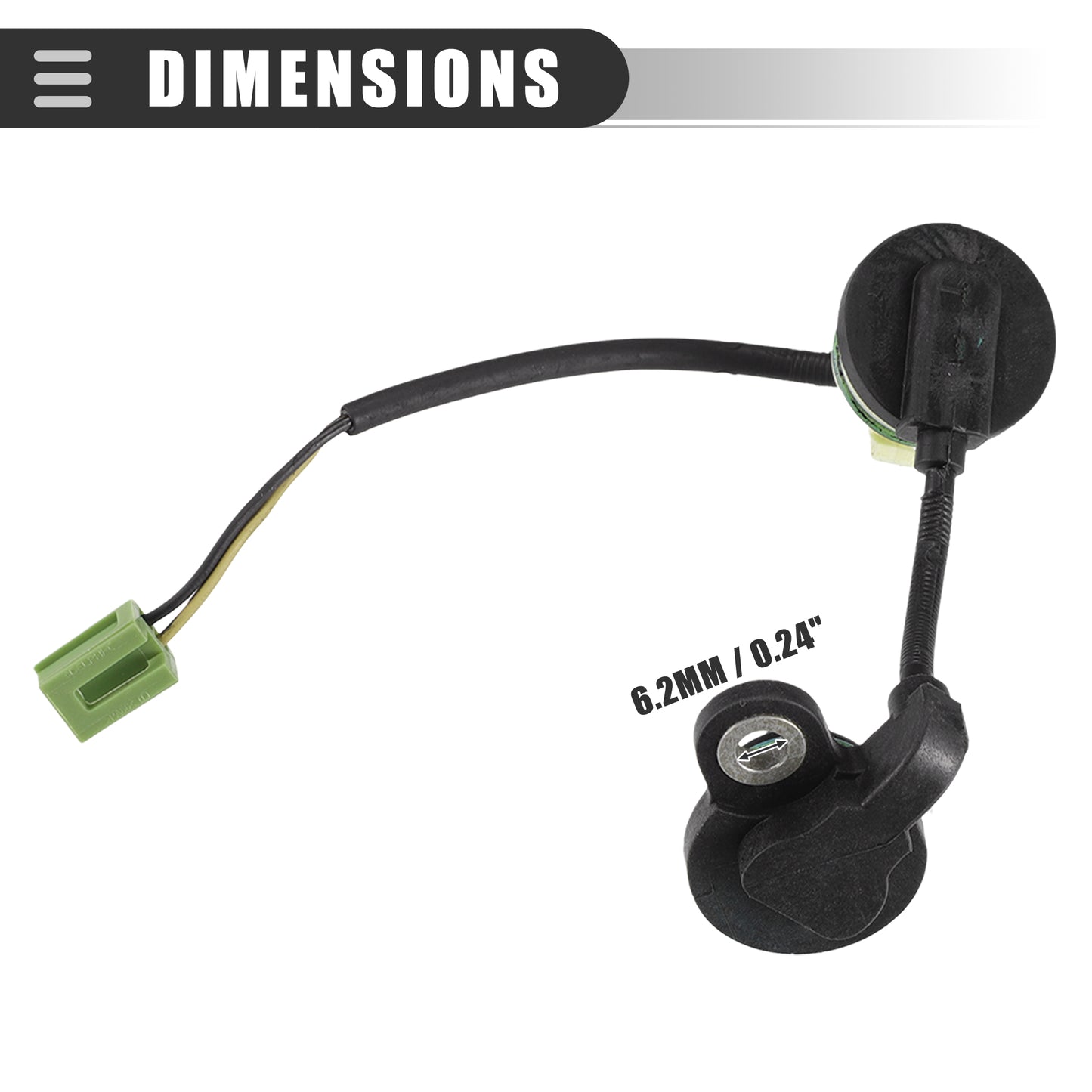 Alt text.