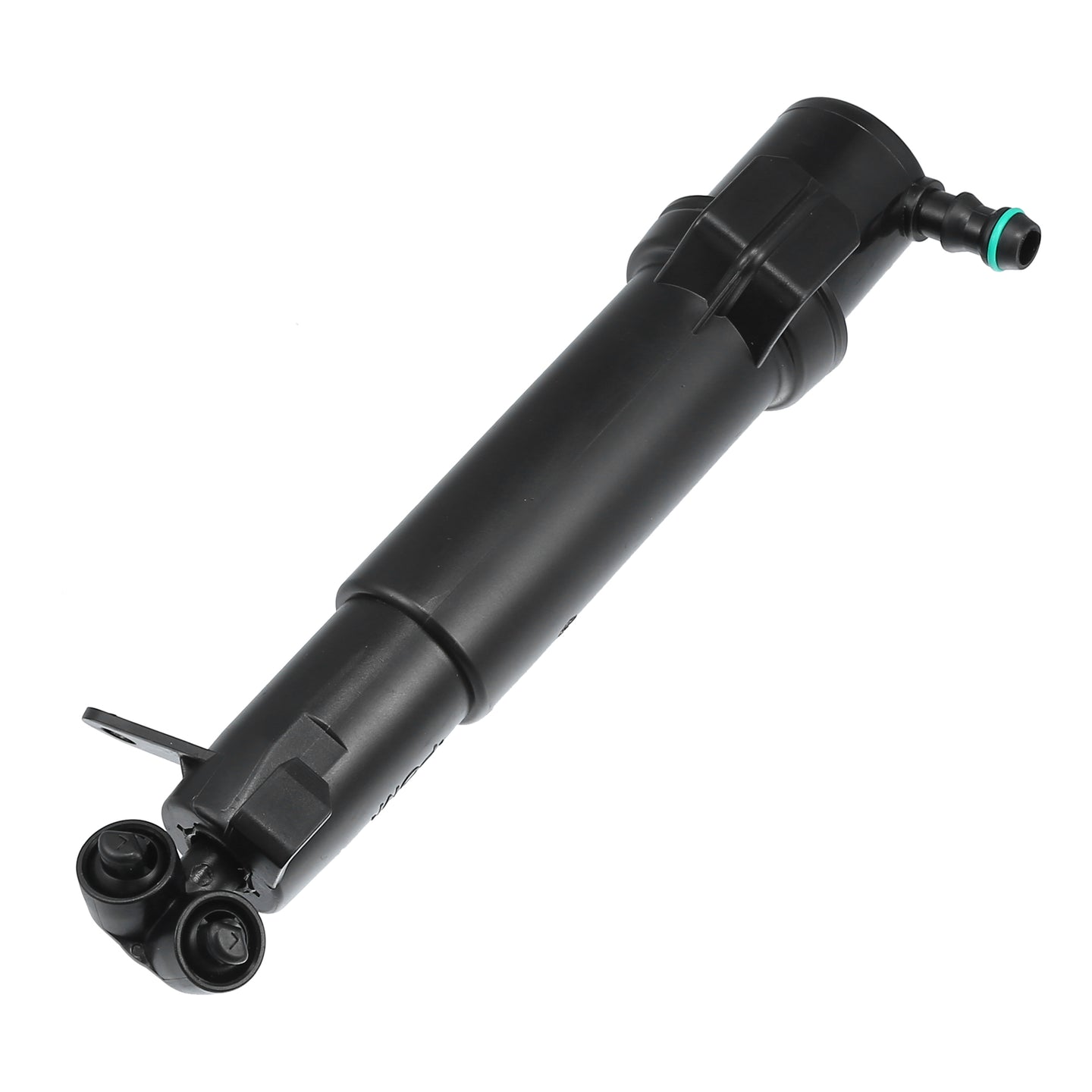 Alt text.