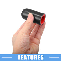 Alt text.