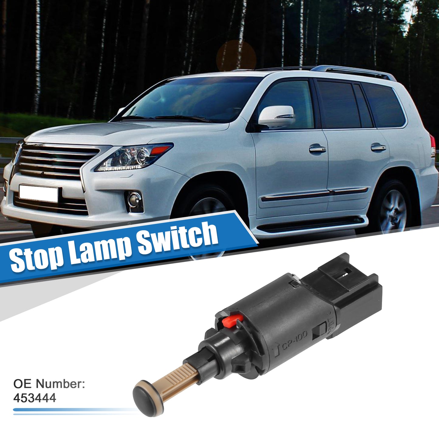 Alt text.