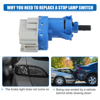 Alt text.