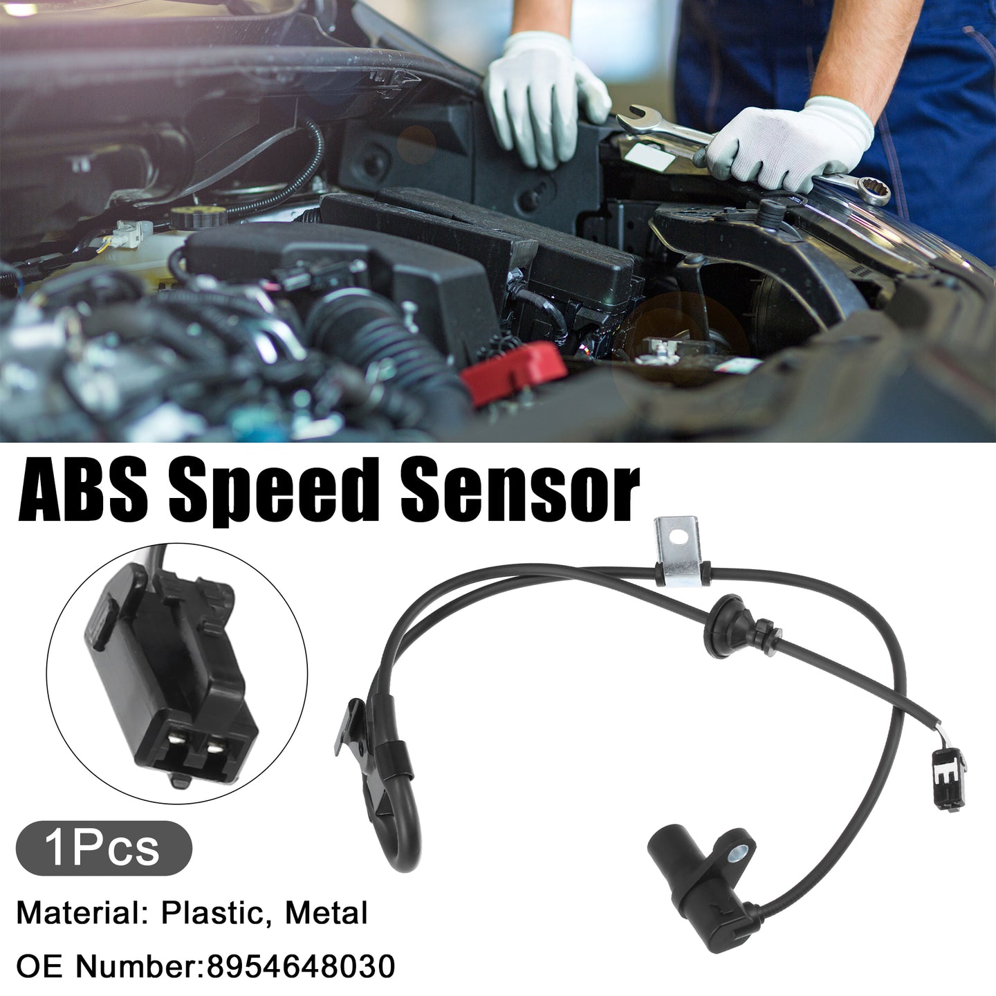 Alt text.
