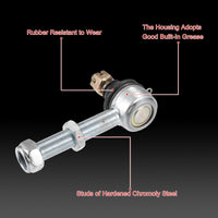 Alt text.