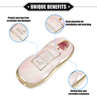 Alt text.