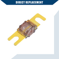 Alt text.