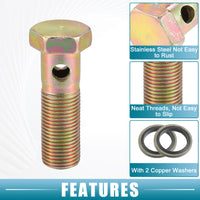 Alt text.