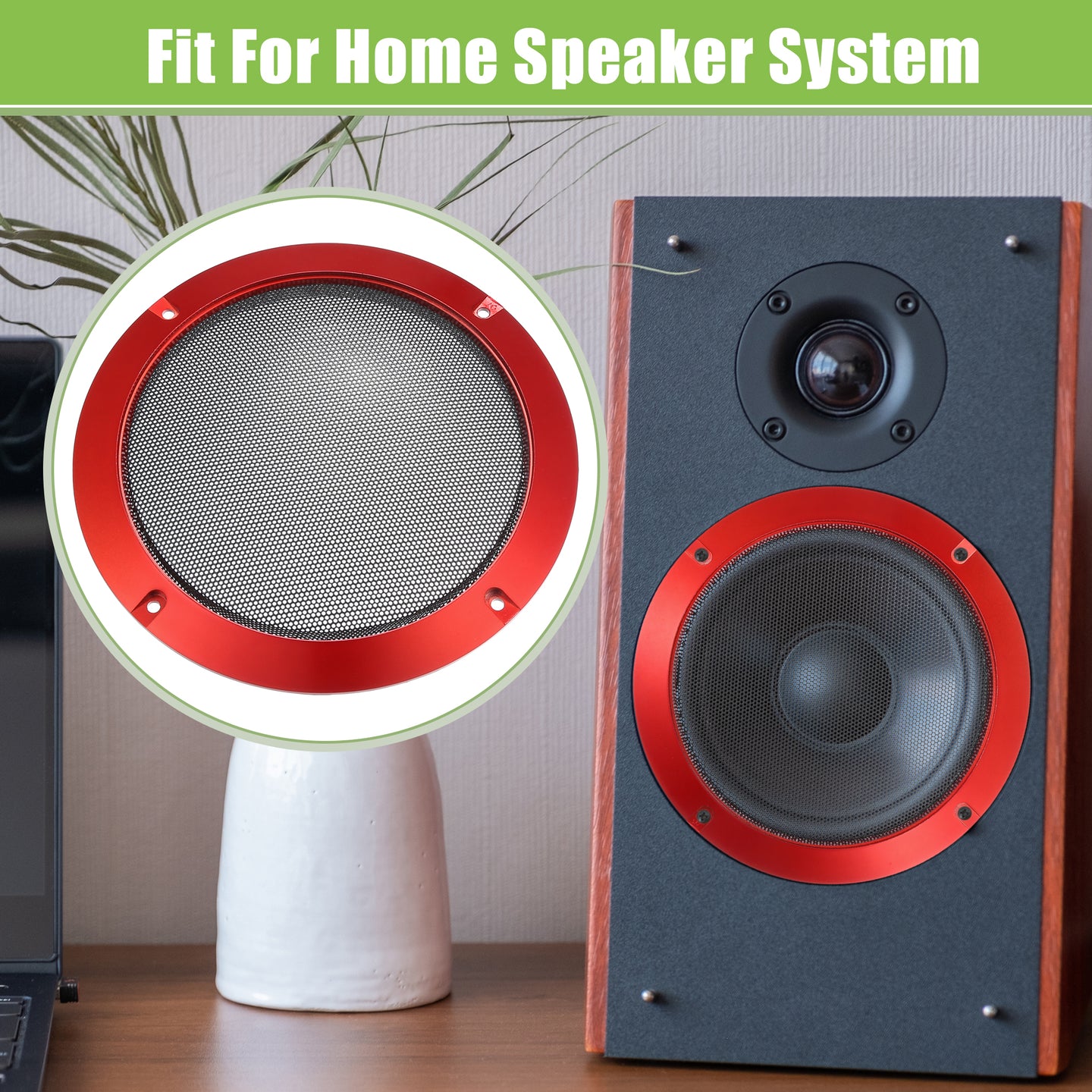 Alt text.