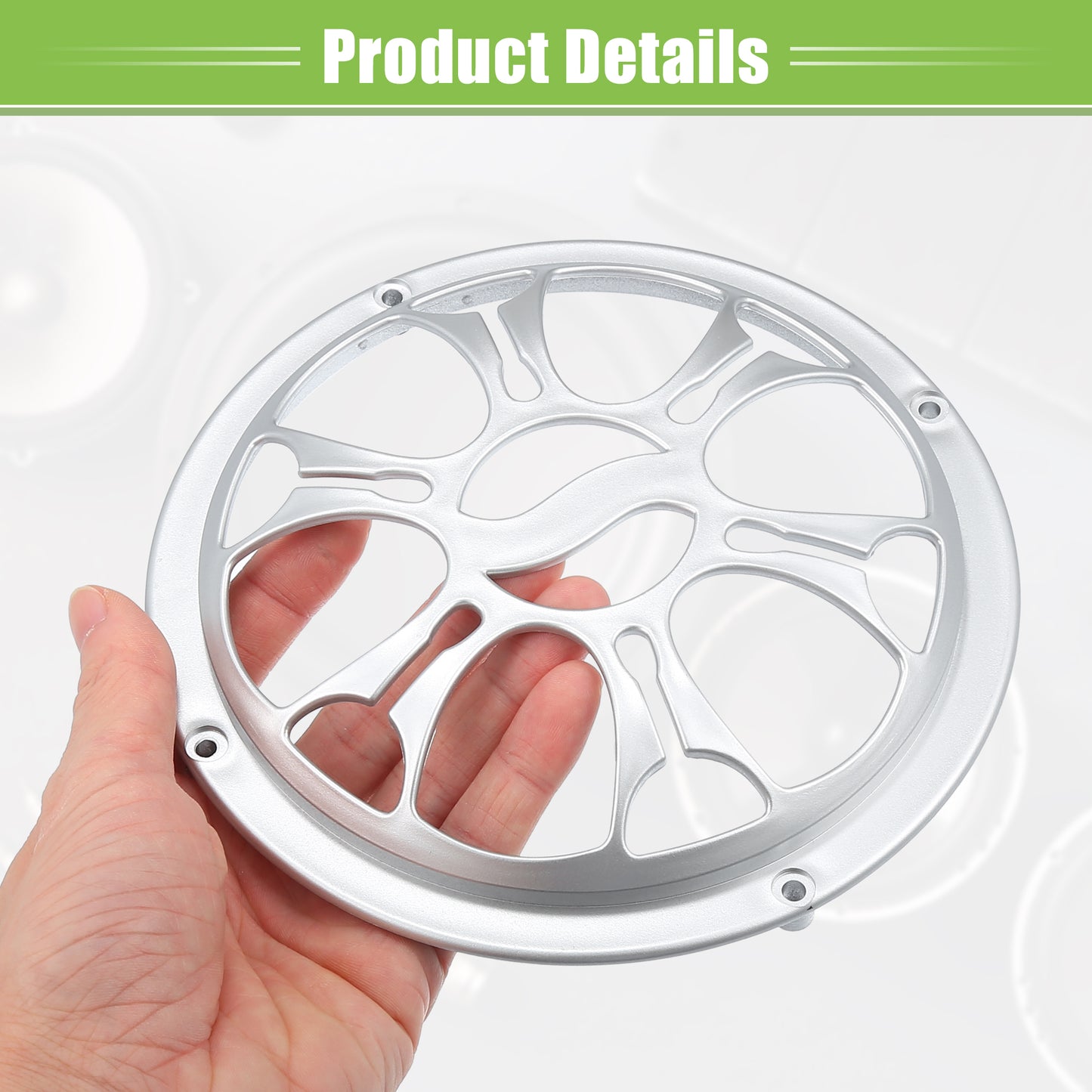 Alt text.