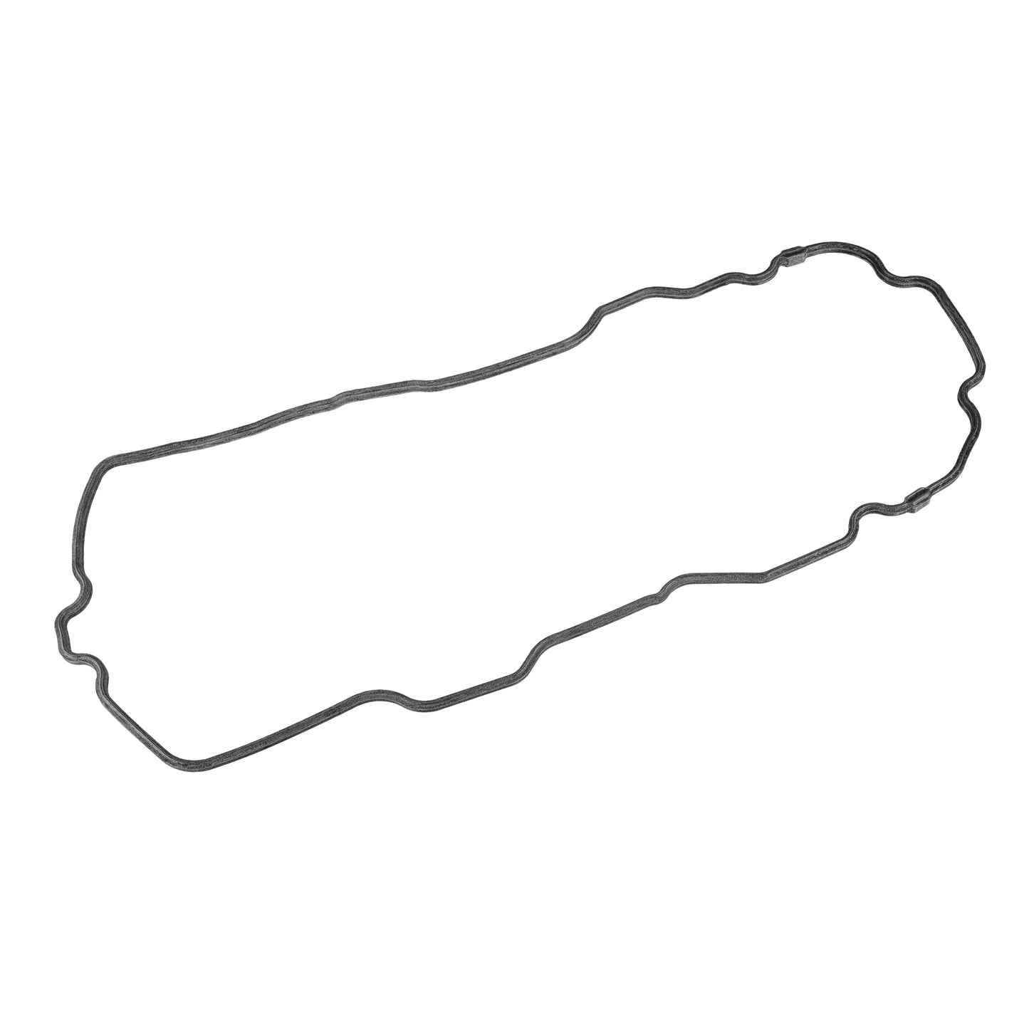 Alt text.