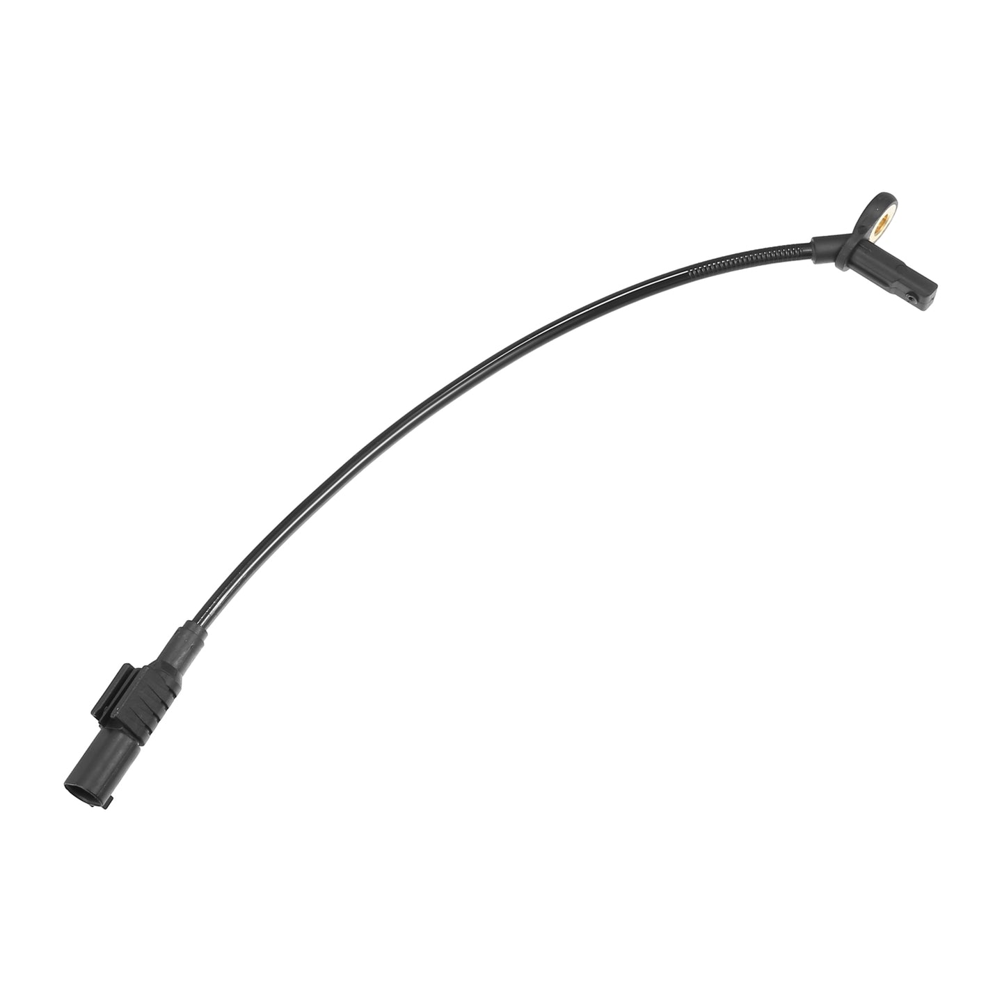 Alt text.