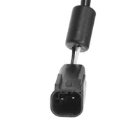 Alt text.