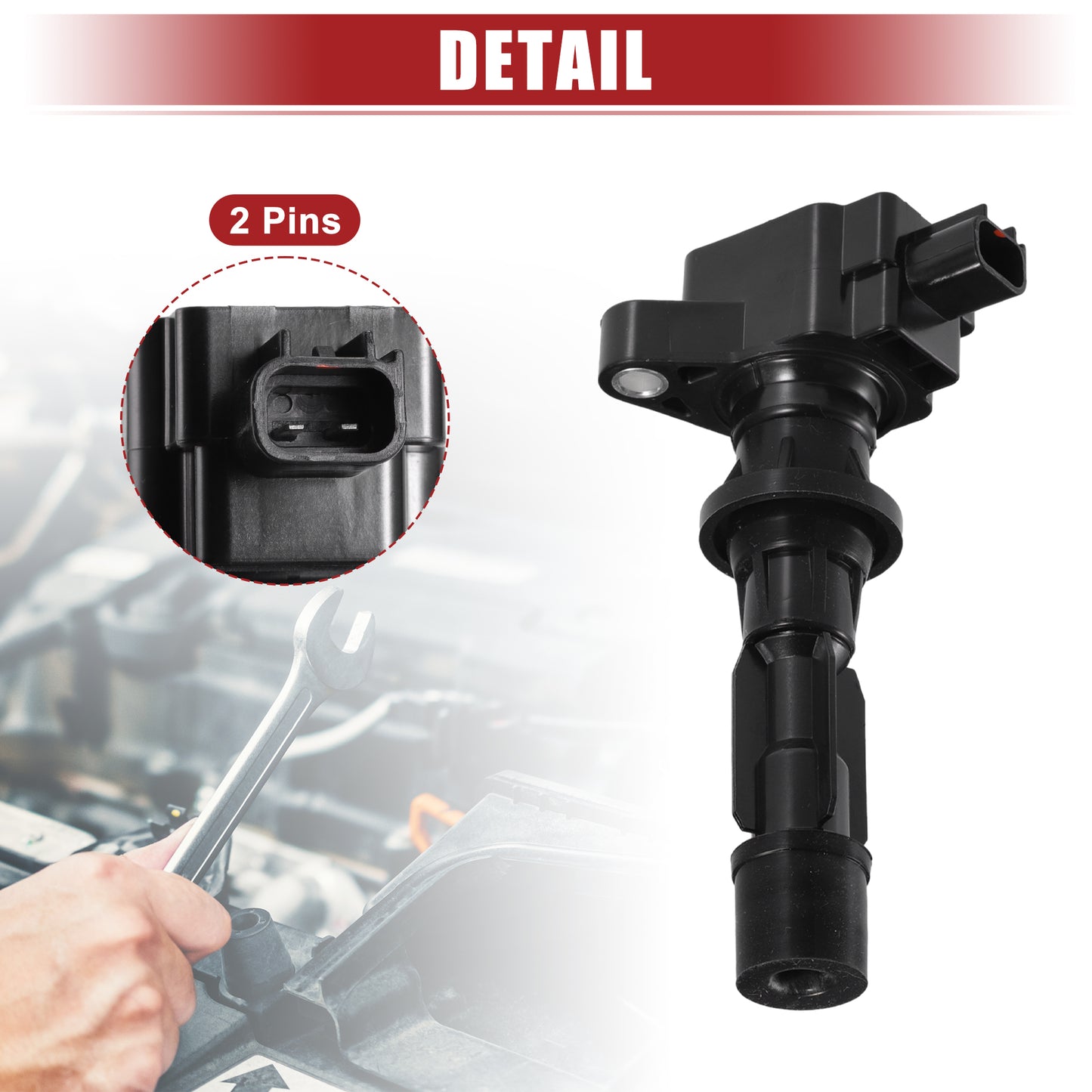 Alt text.