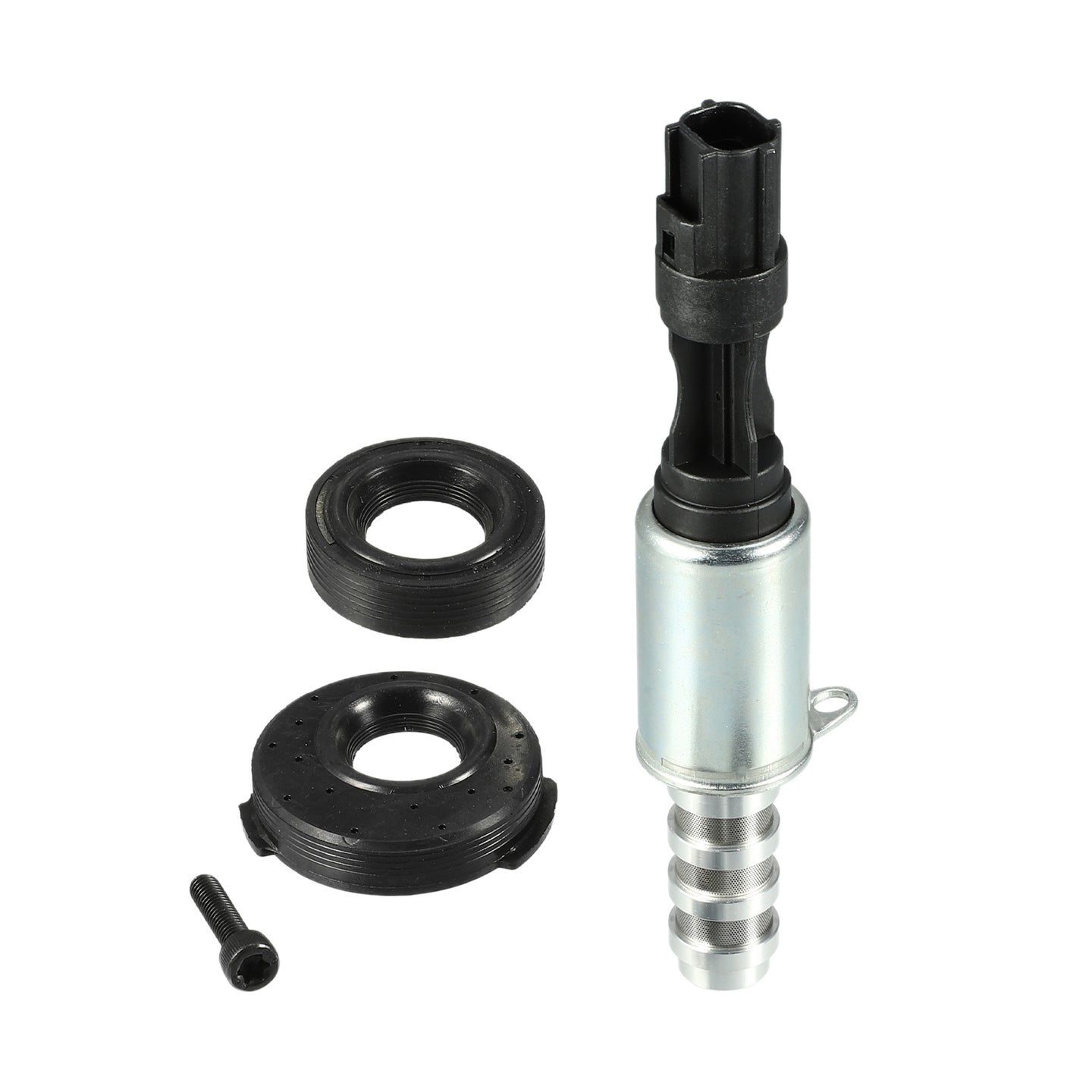 Alt text.