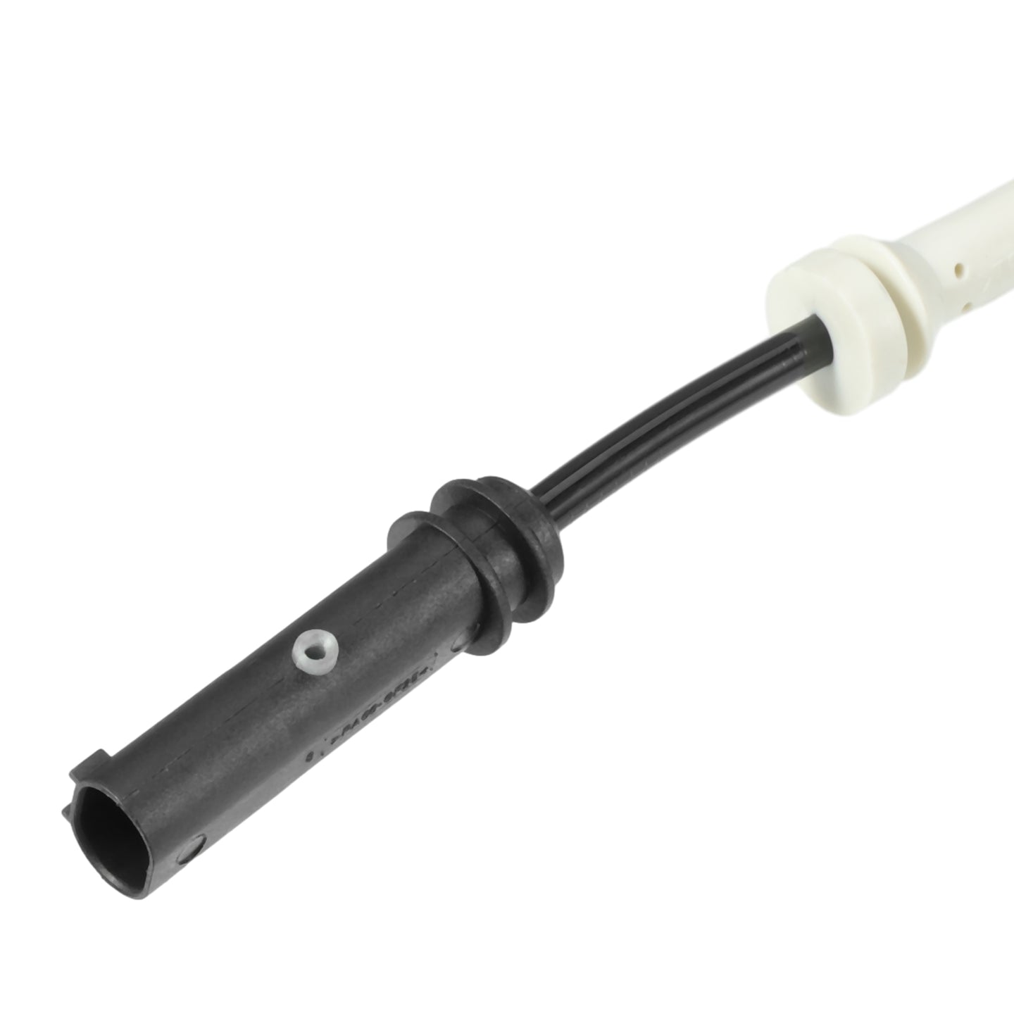 Alt text.