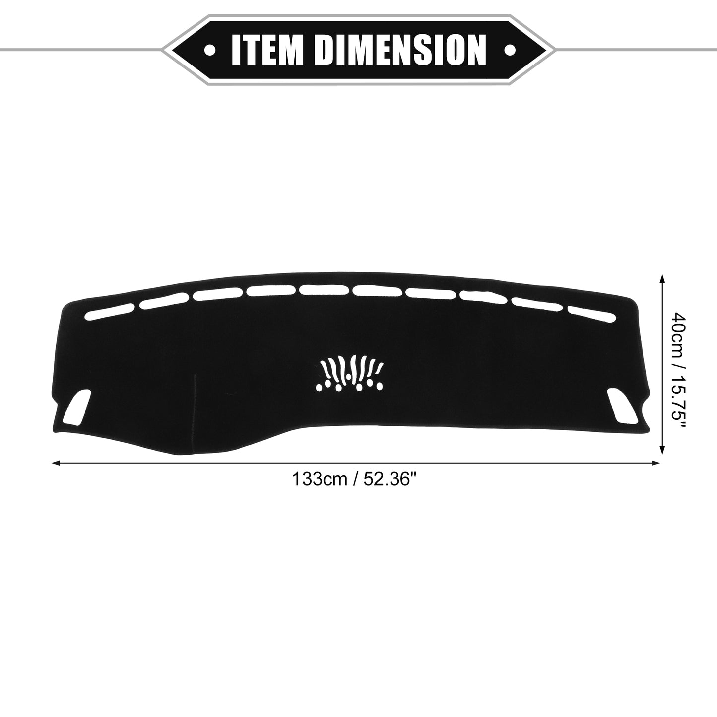 Alt text.