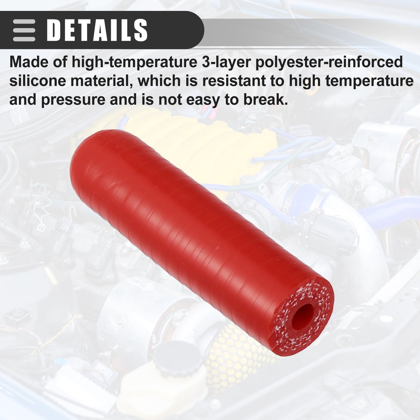 Alt text.