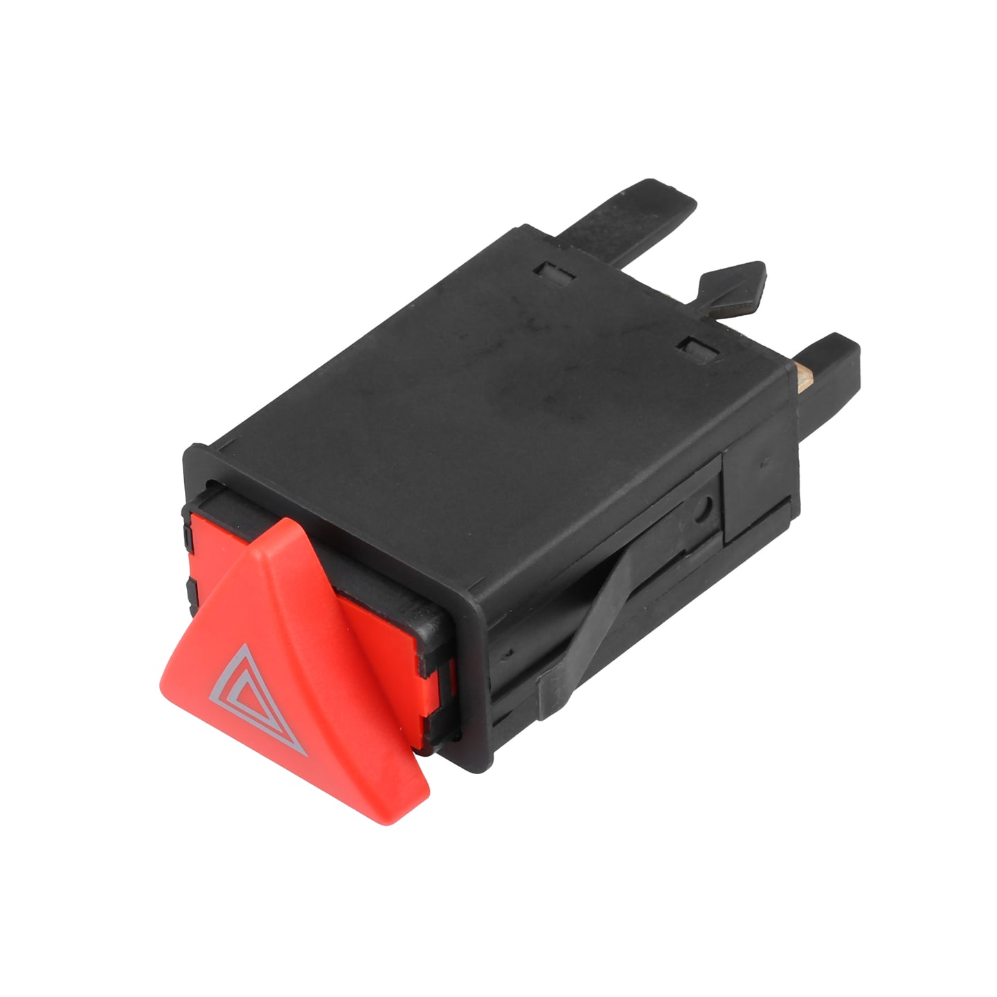 Alt text.