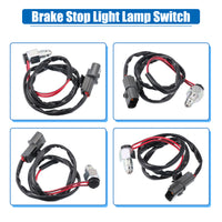 Alt text.