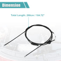 Alt text.