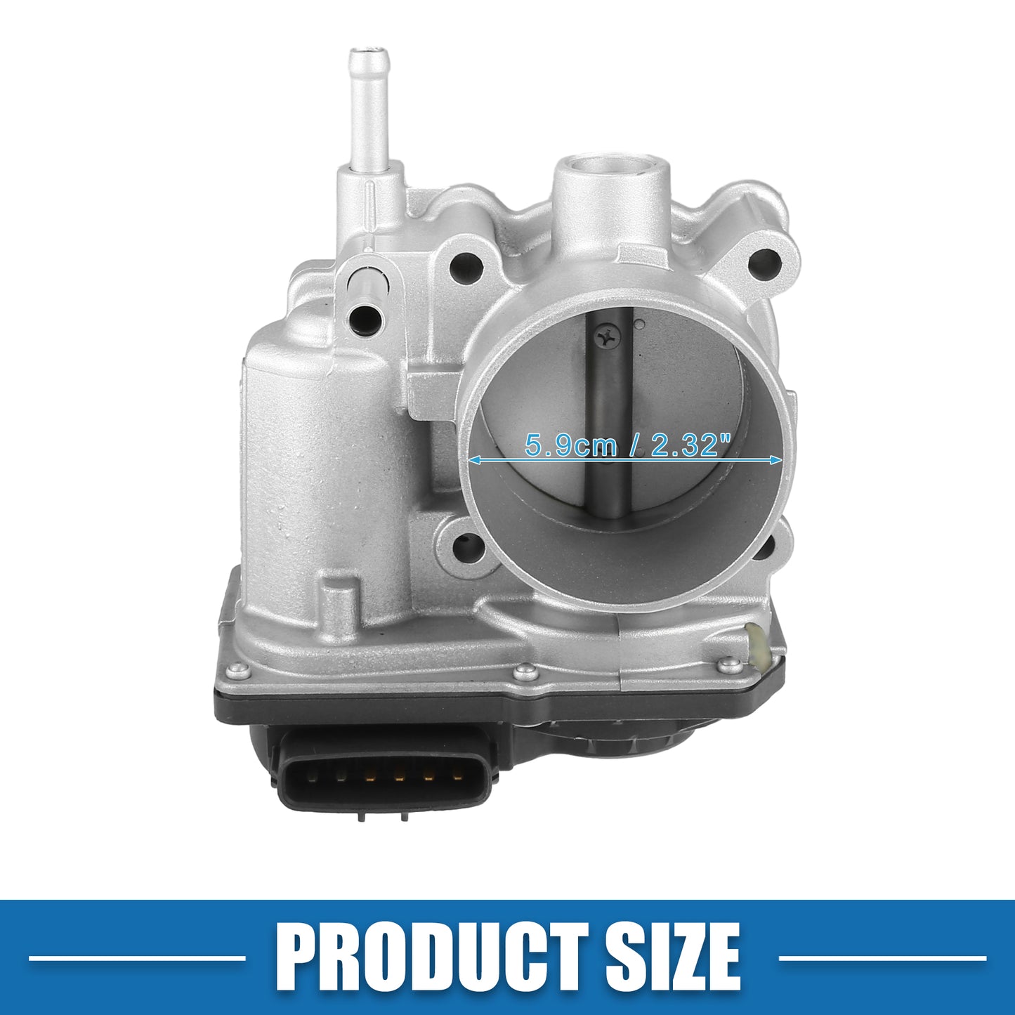 Alt text.