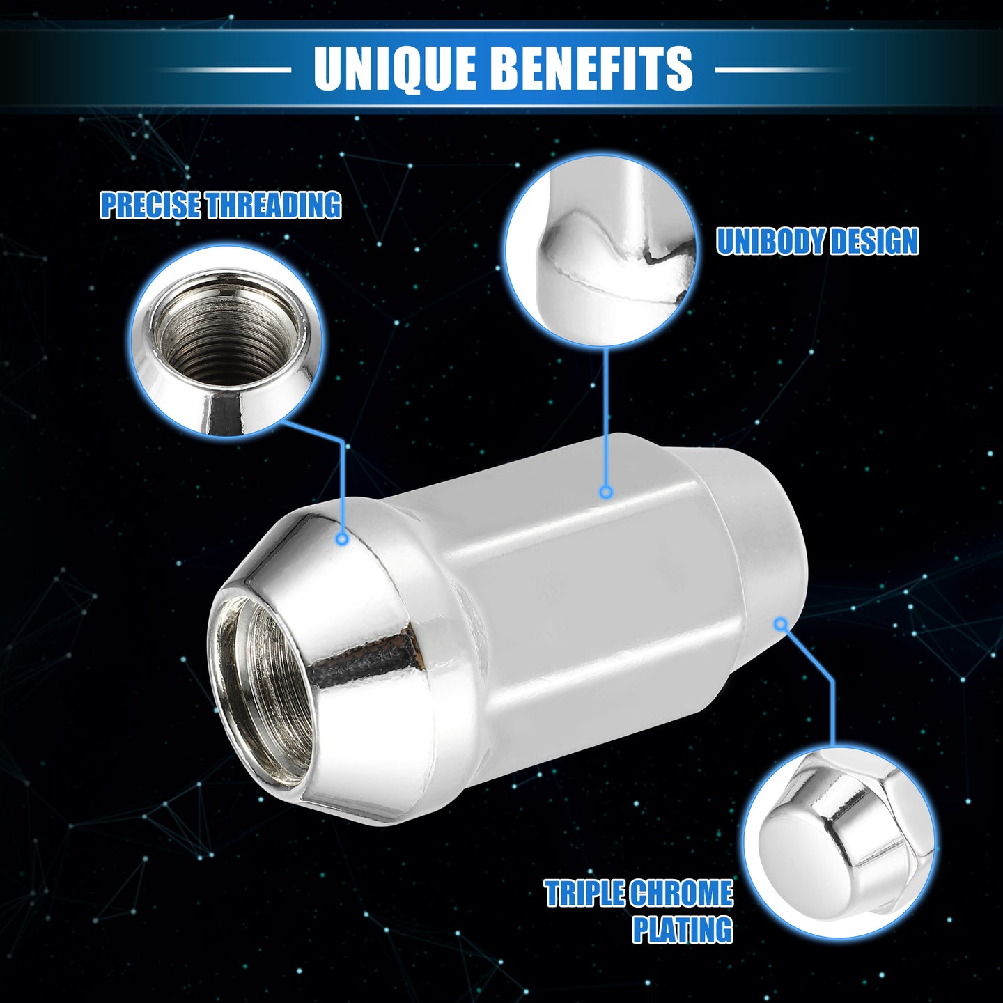 Alt text.