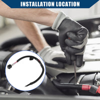Alt text.