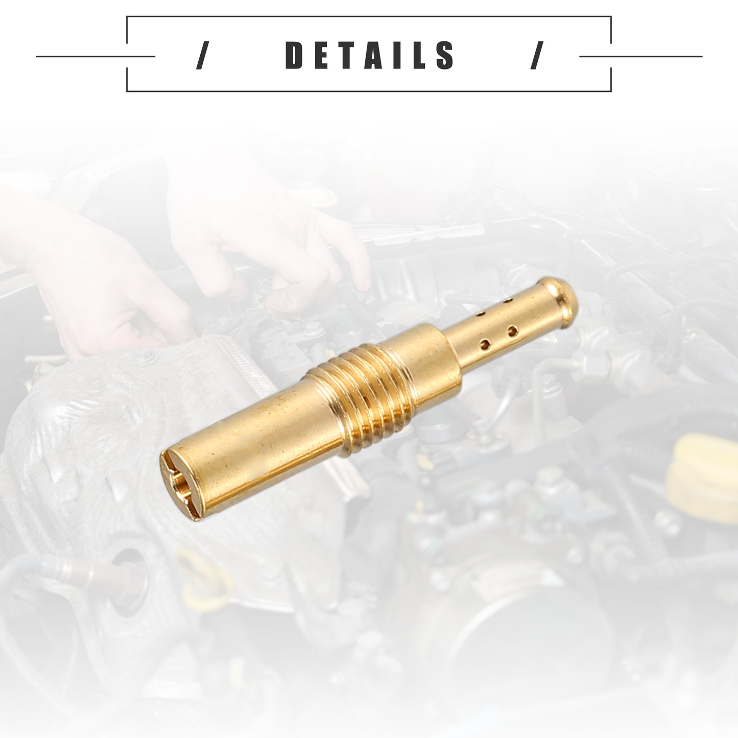 Alt text.