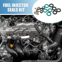 Alt text.