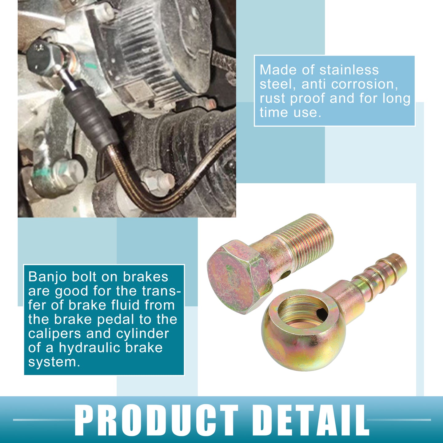 Alt text.