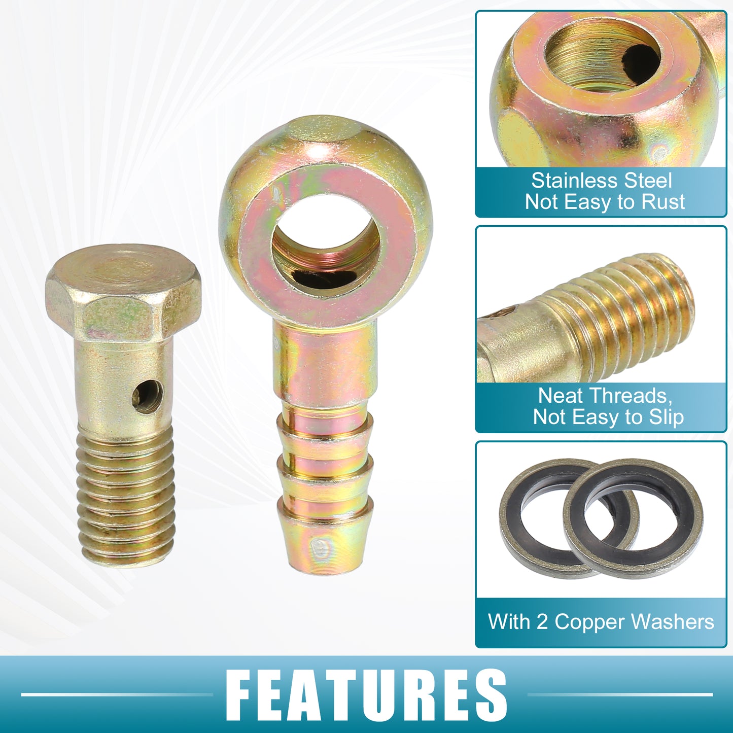 Alt text.
