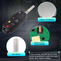 Alt text.