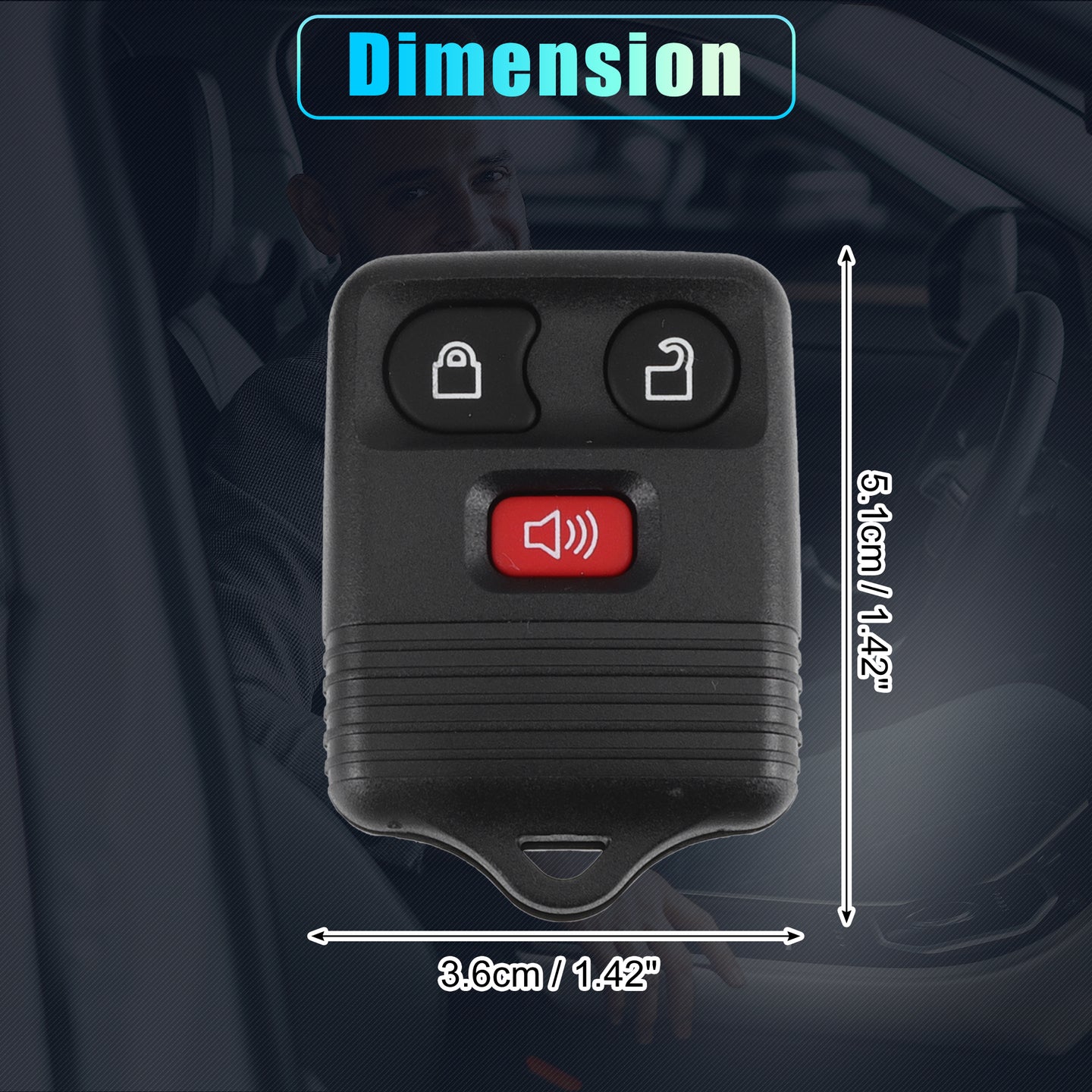 Alt text.