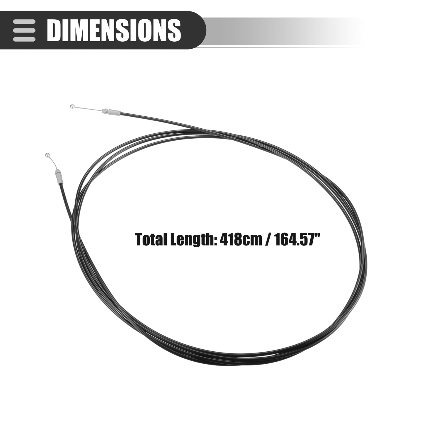 Alt text.