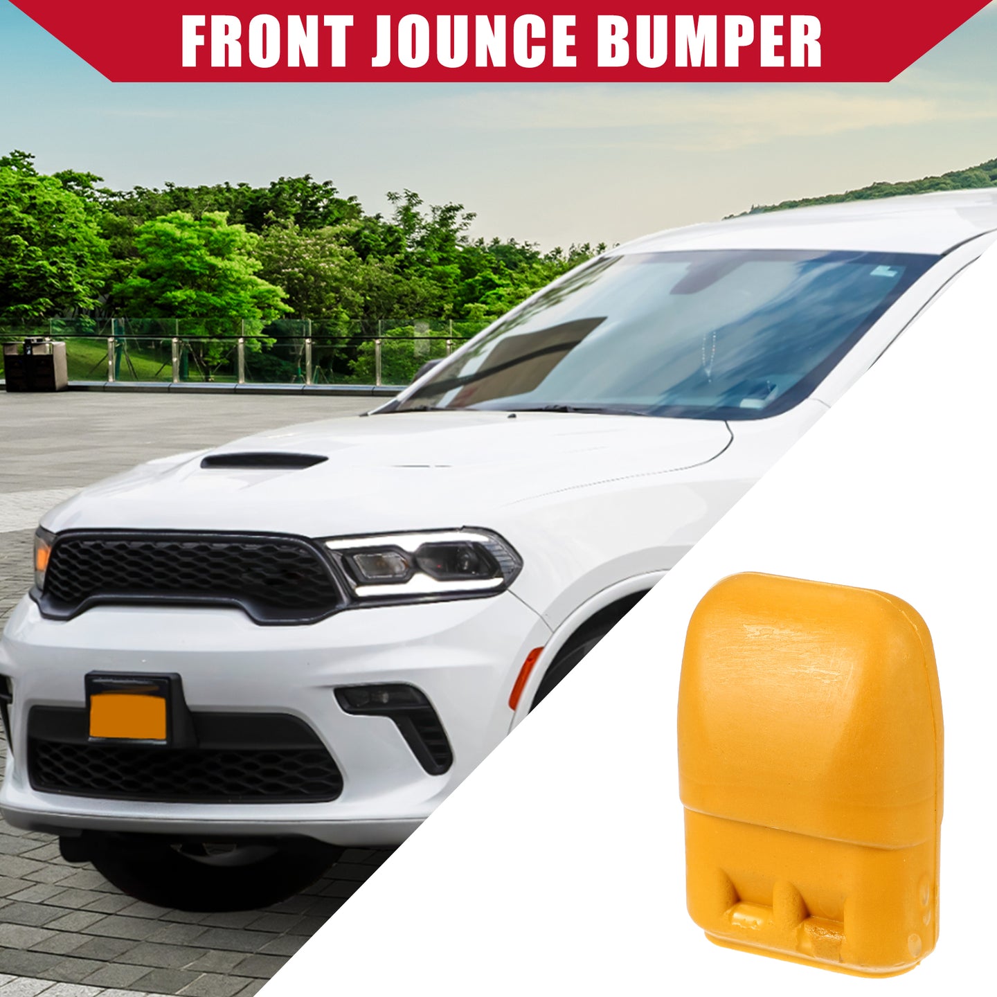 Alt text.