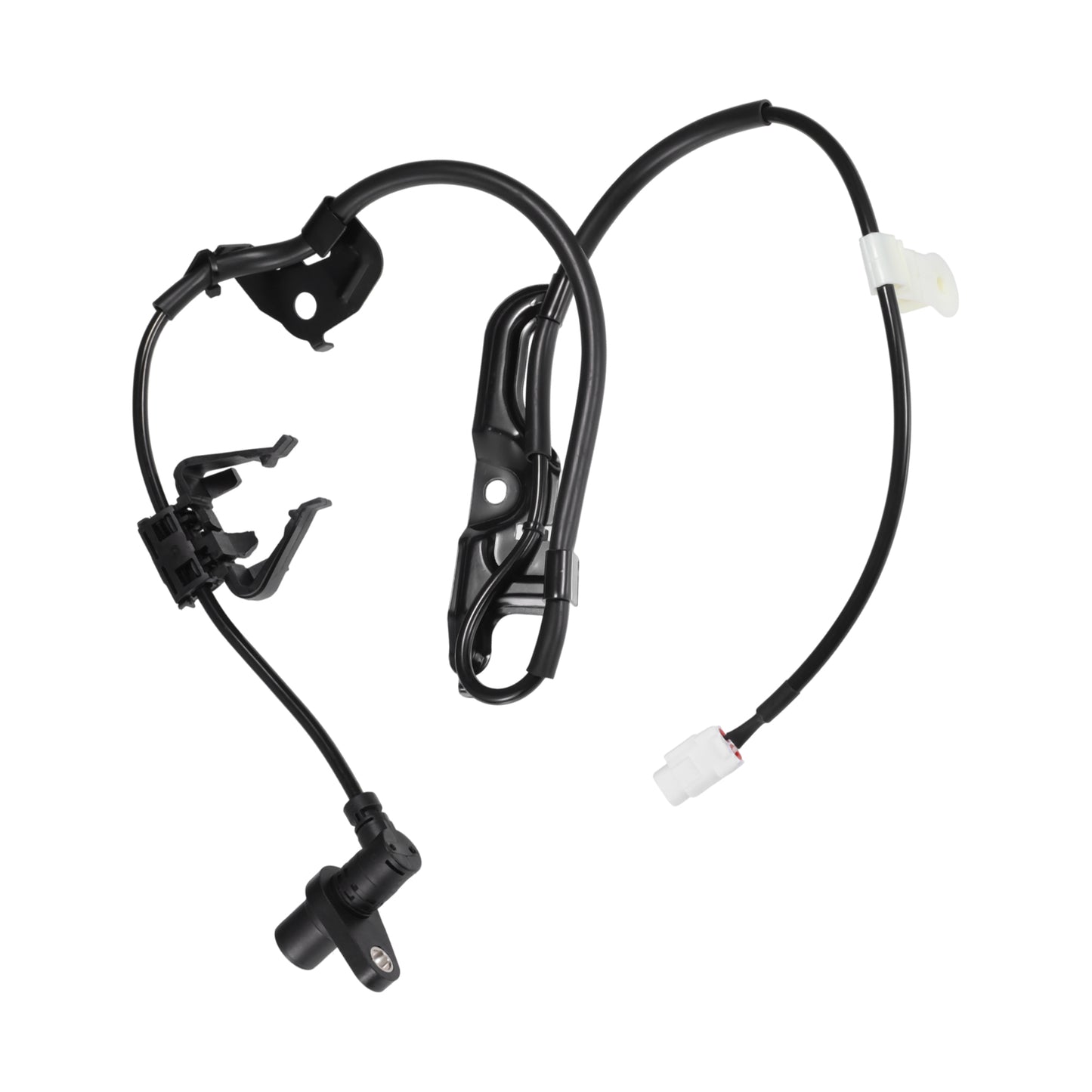 Alt text.