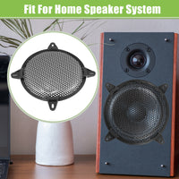 Alt text.