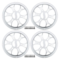 Alt text.