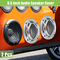 Alt text.