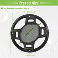 Alt text.