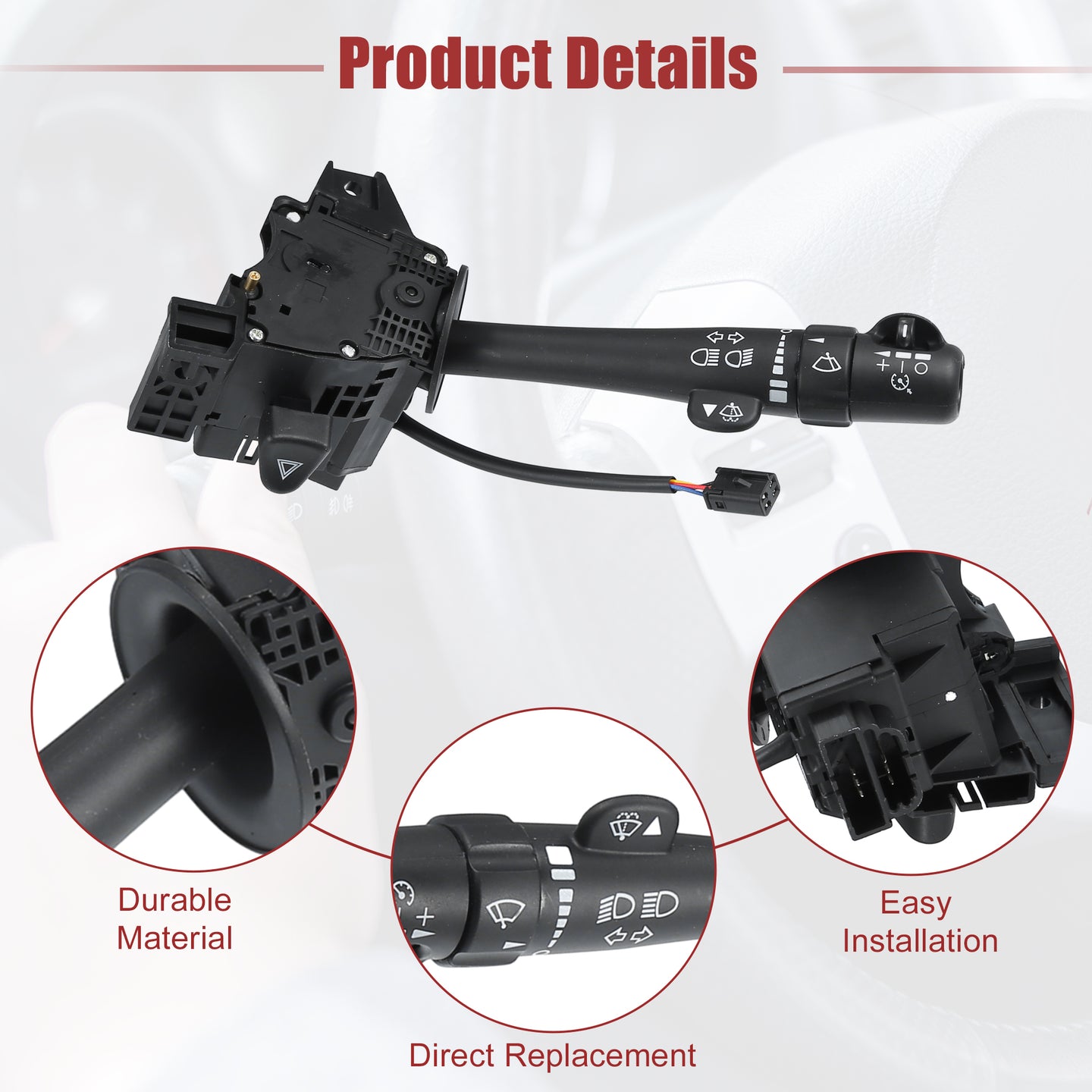 Alt text.